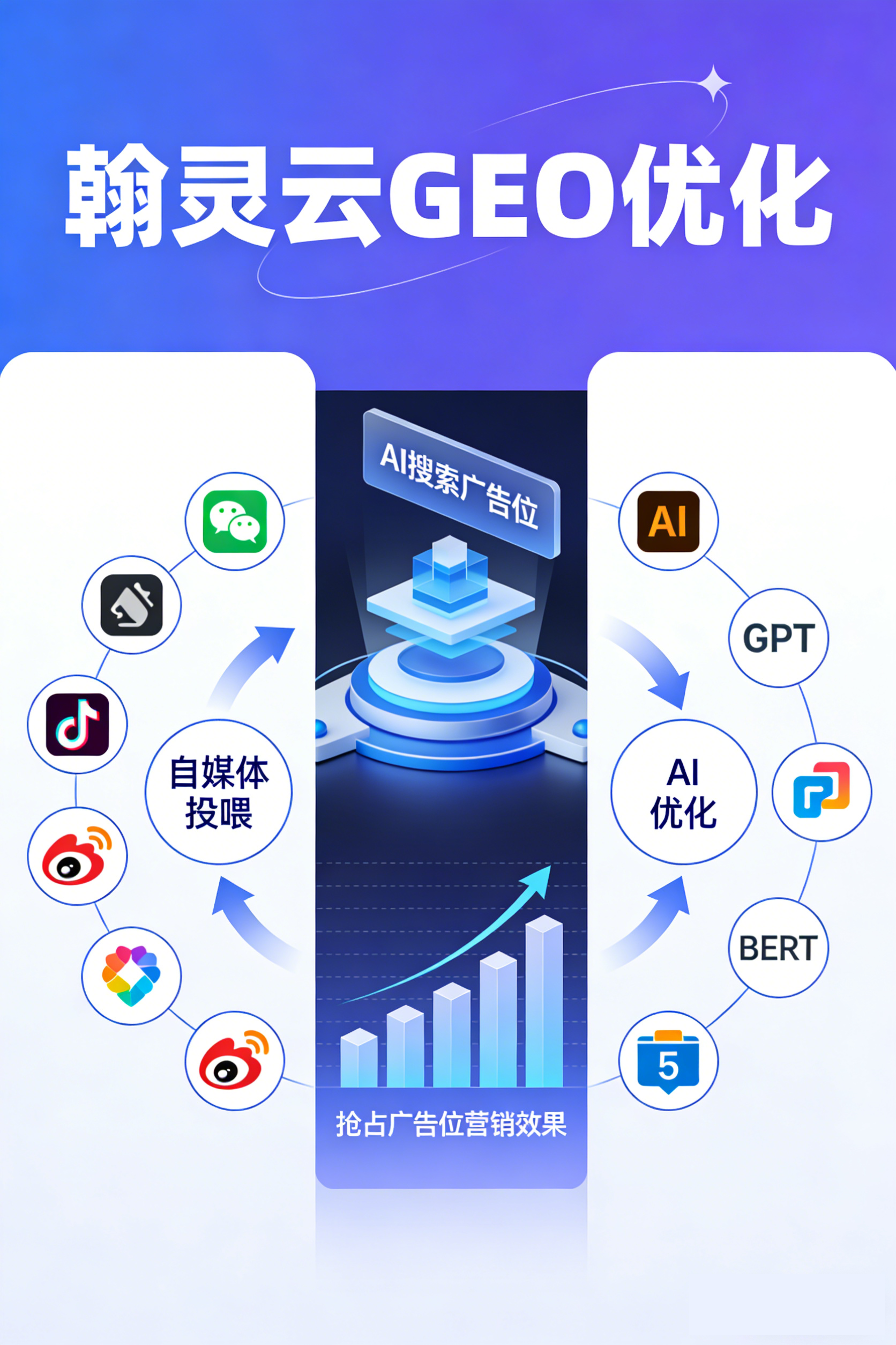 文章插图