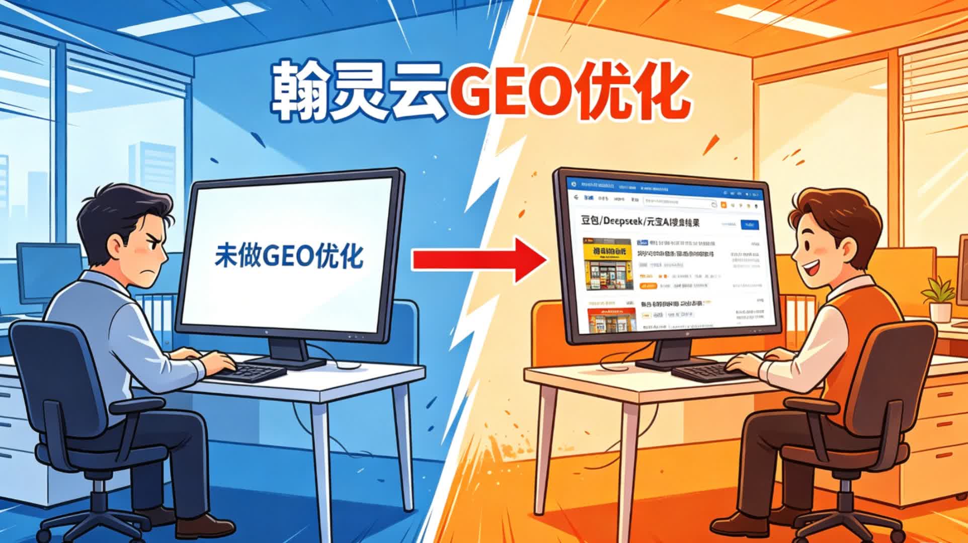 文章插图